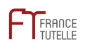 France TUTELLE